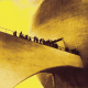 Illustration for article titled The Top 100 Science Fiction-Themed Songs Of All Time